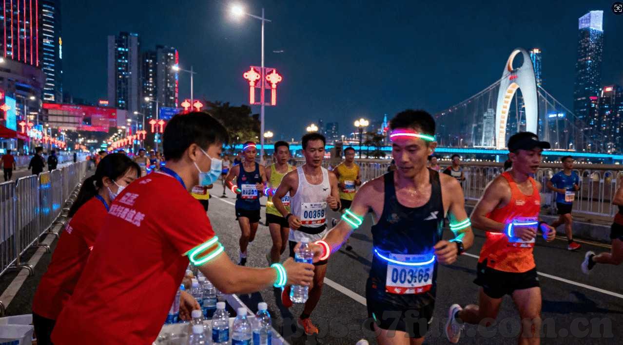 2010世界杯比分全图-2010世界杯比分全图，一场场精彩对决的回顾