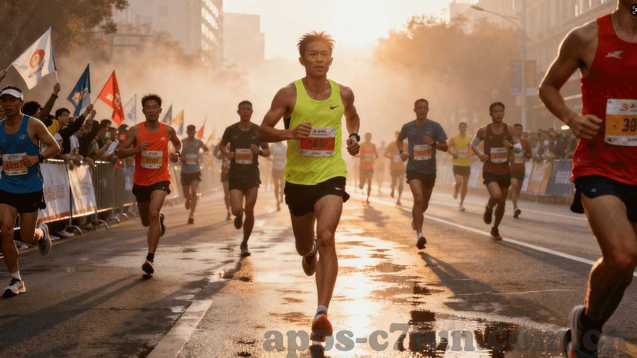 20号2点世界杯-20号2点，世界杯的激情碰撞