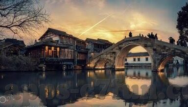 9游老版九游app-九游老版app,怀旧之旅与数字时代下的复古情怀