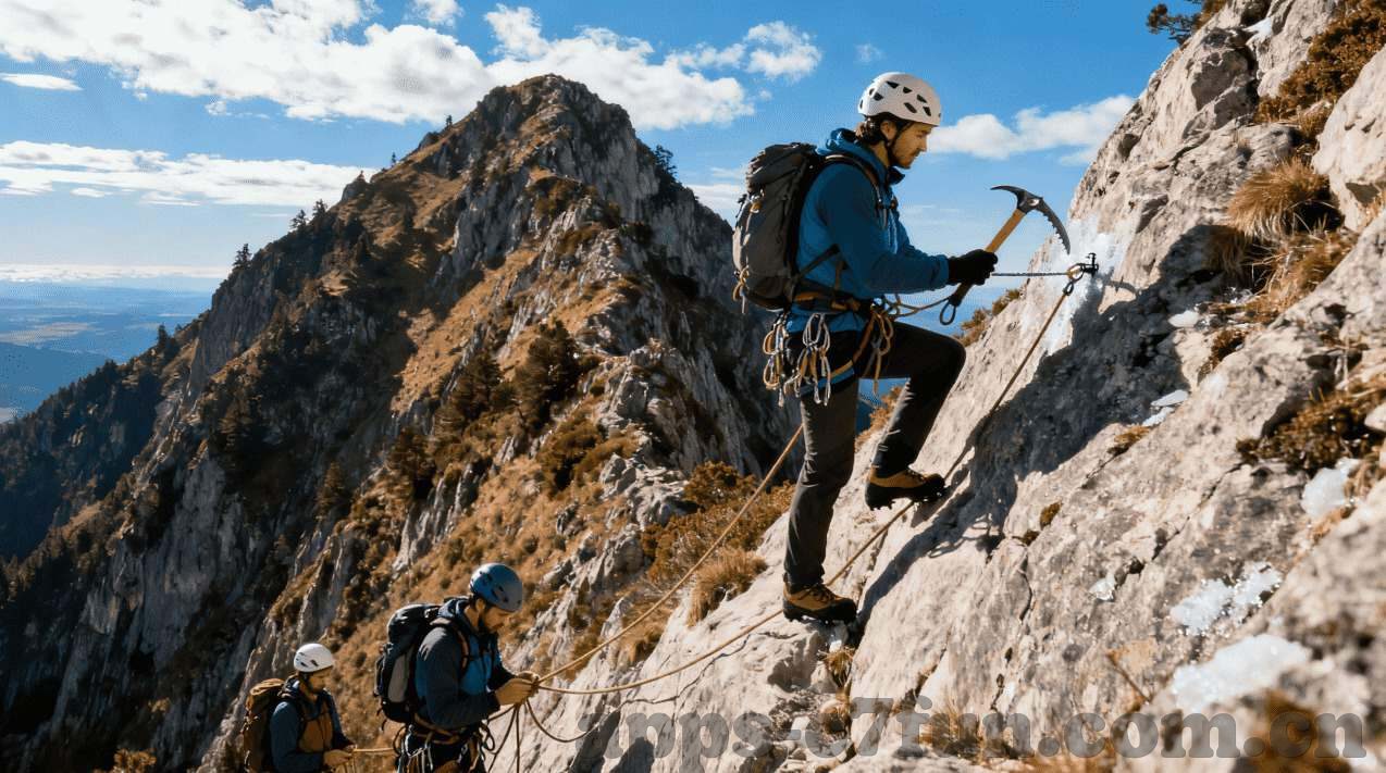 澳门永利娱乐场地点-澳门永利娱乐场的独特魅力，一个集娱乐、购物与休闲于一体的时尚地标