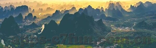 btv世界杯直播高清-btv世界杯直播高清，沉浸式观赛新体验