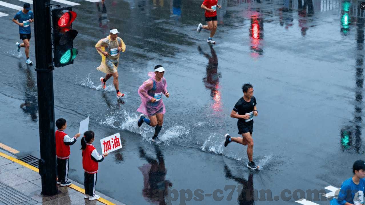 九游明日之后手游下载app优化-规范下载安全 体验九游明日之后手游优化之旅