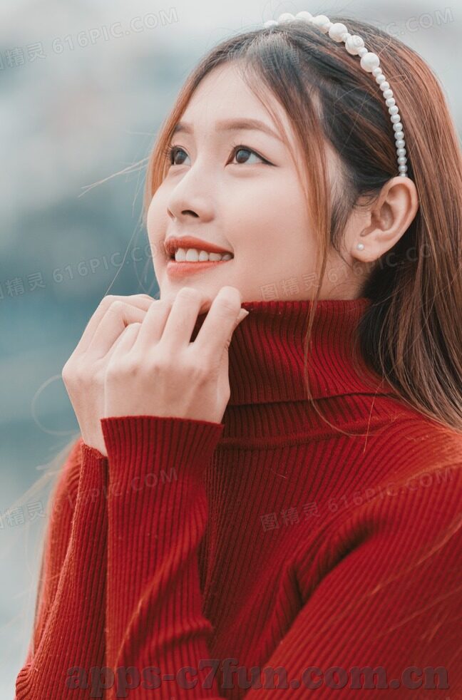 kaiyun体育登录入口-江云体育登录体验概述——解锁数字时代的体育盛况