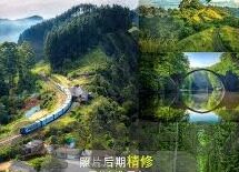 开云体育官方首页-塑造未来,探索开云体育官方首页的创新体育体验