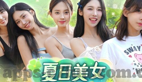 星空体育-星辉闪耀,体育之旅中的无尽可能——星空体育的探索