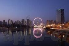 足球即时比分90vs-足球即时比分90vs,赛场风云的实时见证者